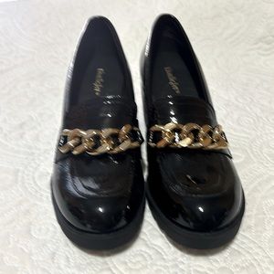 Women shoes